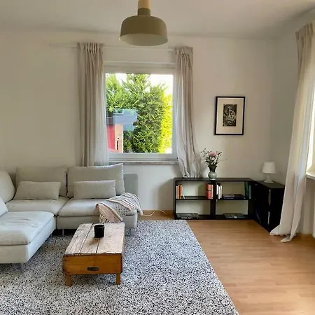 Rosa * Бад-Закса