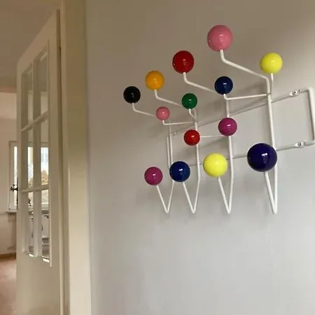 Rosa Дом отдыха