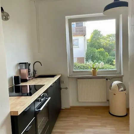 Rosa Дом отдыха