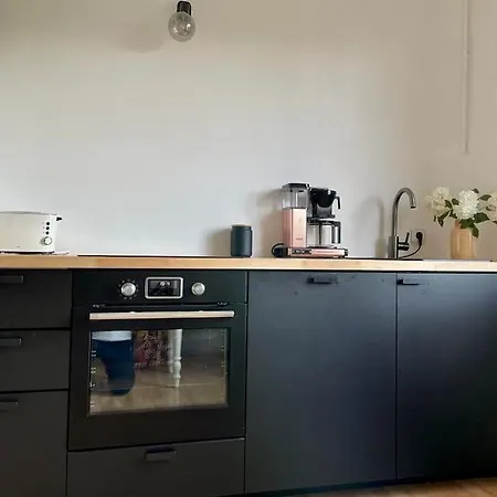 Rosa * Бад-Закса