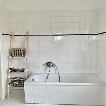 Дом отдыха Rosa