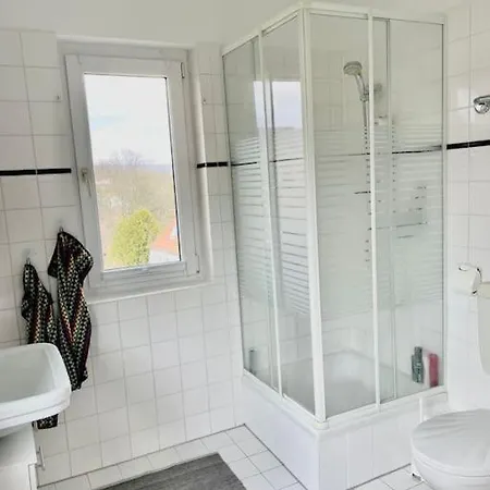 Rosa Дом отдыха