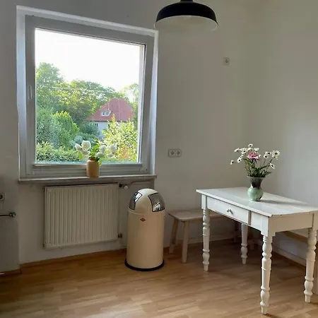 Rosa Дом отдыха *