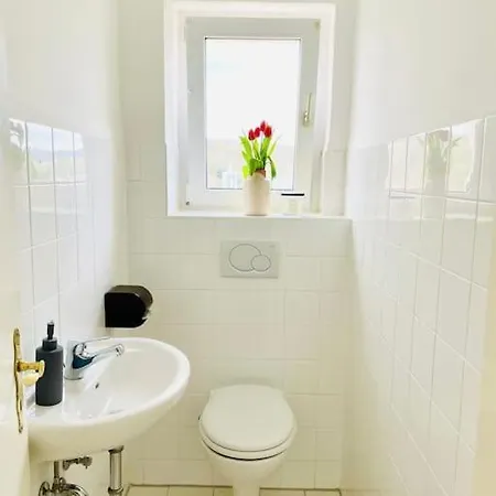 Дом отдыха Rosa